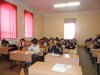 Олимпиада ИЯиЛ 2015
