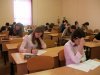 Олимпиада ИЯиЛ 2015