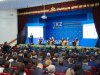 Сделано в Казахстане