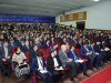 Сделано в Казахстане