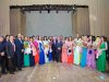 Жемчужина 2014