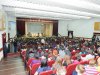 90-летие Букетова