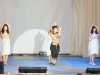 Конкурс Жемчужина 2014