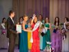 Конкурс Жемчужина 2014