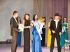 Конкурс Жемчужина 2014
