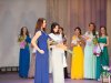 Конкурс Жемчужина 2014