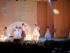 Конкурс Жемчужина университета 2015