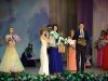Конкурс Жемчужина университета 2015