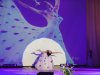 Конкурс Жемчужина университета 2015