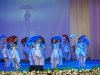 Конкурс Жемчужина университета 2015