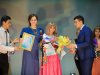 Конкурс Жемчужина университета 2015