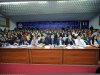 Конкурс Жемчужина университета 2015
