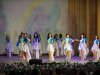 Конкурс Жемчужина университета 2015