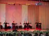 Конкурс Жемчужина университета 2015