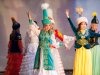 Конкурс Жемчужина университета 2015
