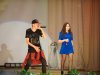 Конкурс Жемчужина университета 2015