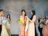 Конкурс Жемчужина университета 2015