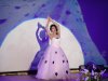 Конкурс Жемчужина университета 2015