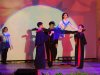 Конкурс Жемчужина университета 2015