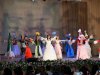 Конкурс Жемчужина университета 2015