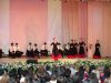 Конкурс Жемчужина университета 2015