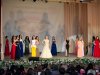 Конкурс Жемчужина университета 2015
