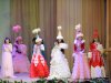 Новость Жемчужина университета 2015