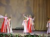 Язык танца в культуре народа Казахстана