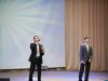 Тан Шолпан 2015 (конкурсы)