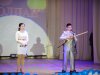 Тан Шолпан 2015 (конкурсы)