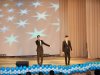 Тан Шолпан 2015 (конкурсы)