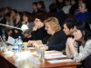 Тан Шолпан 2015 (конкурсы)