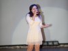 Тан Шолпан 2015 (конкурсы)