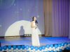 Тан Шолпан 2015 (конкурсы)