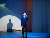 Тан Шолпан 2015 (конкурсы)