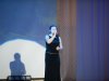 Тан Шолпан 2015 (конкурсы)