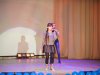 Тан Шолпан 2015 (конкурсы)