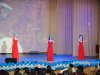 Тан Шолпан 2015 (конкурсы)