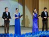 Тан Шолпан 2015 (конкурсы)