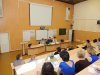 Аккредитация 2015 1