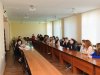 Аккредитация 2015 1