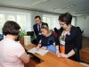 Аккредитация 2015 1