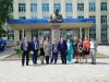 Аккредитация 2015 2 этап