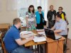 Аккредитация 2015 2 этап