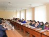 Аккредитация 2015 2 этап