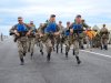 Айбын 2015