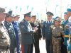 Айбын 2015