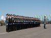 Айбын 2015
