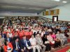 Конференция, посв. 20-летию АНК