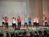 посвящение МПФ 2015